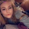 kayleelyles